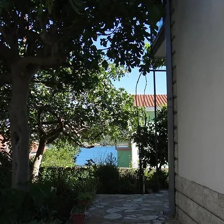 Appartamento Salov Marina