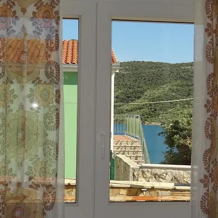 Salov Appartamento Marina